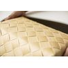 Stack Toy Storage Basket Natural Rectangle S Timb.