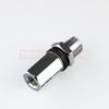 Thunderpole Antenna PL Stud Mount | 3/8"