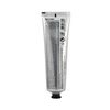 Selective Gel Back to Black for Men