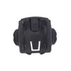 Garmin to Cateye Adapter Cycle Computer Cycons (CATEYE Adapter)