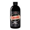 TBO &S Classic Shampoo with Pearling Effect 500 ml for Classic Cars and Youngtimers