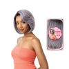 WIGPOP Outre Josette (DR CARAMEL)