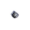 Set(4) Upstream Downstream O2 Oxygen Sensor For 04-06 Nissan Altima Maxima 3.5L