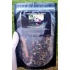 Organic Elderberry Syrup Kit -  with brewing bag