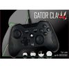 GATOR CLAW Wired Xbox 360 Controller Game Pad