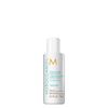Moroccanoil Extra Volume Conditioner, 70ml