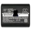 BCXY Battery Replacement for NetScout One at Platform One at Network Assistant