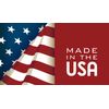 Adams General Purpose Sales Book, 2-Part, Carbonless, White/Canary, 3-11/32 x 5-5/8, 50 Sets per Book, 10 Pack (DC3510)
