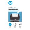 HP 9131 Particle File Killer Oil 120 ml Bottle