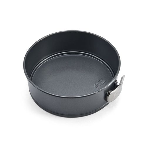 Chicago Metallic Professional Non-Stick Springform Pan, 9-Inch