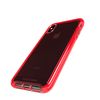 Tech 21 Evo Check for iPhone XS MAX - Rouge