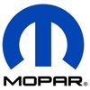 New Genuine Mopar Hinge Front Door Upper OE 68024107AF