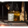 Belial Ritual Oil