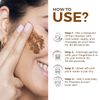The Tribe Concepts Face Brightening Daily Cleanser_100g