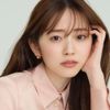 iDIMPLE Lip Tint, Lipstick, Tints, Won't Fall Off, No Mask, Moisturizing, Ari Suzuki, Idimple (Pink)