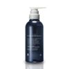 Reno Chronosharme Bramare Collection Body Wash [300mL]