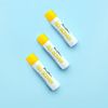 Lip Saver