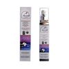 Organic Body Emulsion Repair