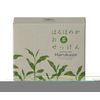 Haruhonoka Tea Soap (2.8 oz (80 g)