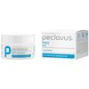 Peclavus Podomed Ozone Cream 15 ml