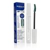 Mavala Cream Mascara 10 ml Green Iridescent