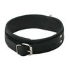 Strict Leather Standard Lined Collar