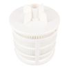 sparefixd Filter Kit U99 to Fit Hoover Vacuum Cleaner