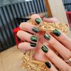 Sparcat Eye Nails, Colorful Eyes, Sparkling Items, Silver Sequins, Receptions, Photos, Parties, After Parties, Etc