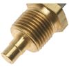 ACDelco GM Original Equipment 213-4792 Engine Coolant Temperature Indicator Switch