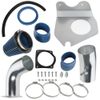 Car 3.5" Cold Air Intake Induction Kit System & Filter for Ford Mustang 94-95