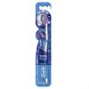 Oral-B 3D White Luxe Pro Flex 38 Medium Toothbrush