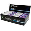 Treefrog Natural Air Freshener, Lavender