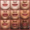 jane iredale Triple Luxe Long Lasting Naturally Moist Lipstick
