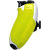 Lizard Skins DSP Controller Shaped Grip: PlayStation 5 / solid colors (Neon)