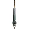 NGK 7492 Glow Plug