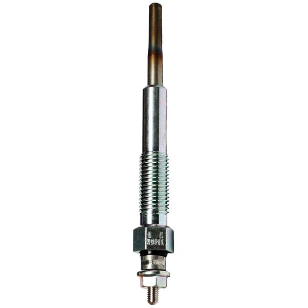 NGK 7492 Glow Plug