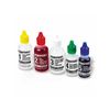 Swimline Hydrotools 8455 Replacement Reagent Pack for Model 8440 Pool Test Kit