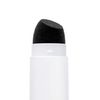 Maybelline Superstay Pro Foundation Tool Stick 048 Sun Beige