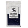 Infuse My Colour Cobalt Conditioner Unisex 15 ml
