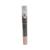 REVLON POWDER PENCIL FOR LIPS & BROWS ROSEWATER SEALED