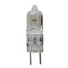 A1/216 FCS 24V 150W Disco/Projector Lamp