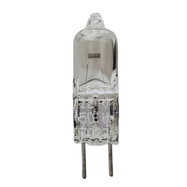 A1/216 FCS 24V 150W Disco/Projector Lamp
