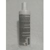 Loreal colorist Collection Blondes-Vanilla Bean Shampoo – 8 oz