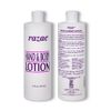 Razac Hand & Body Lotion 16oz (12pcs)