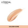 L'Oréal Paris True Match Liquid Glow Illuminator, Golden, 0.67 fl. oz.