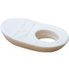 Pro Hitter Midsize White 59510-W