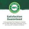 Swanson Acidophilus 2 Billion Cfu 100 Capsules