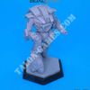 Reaper Cobra SRP Miniature N-Scale CAV Strike Operations Miniatures