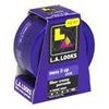 LA LOOKS MESS UP POMADE CR 2.6OZ