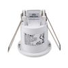 V-TAC Motion Infrared Sensor, White